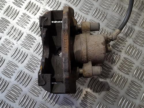 Left front brake caliper FORD FOCUS II (DA_, HCP, DP) 1.6 TDCi | BP35693832M105 - Image 2