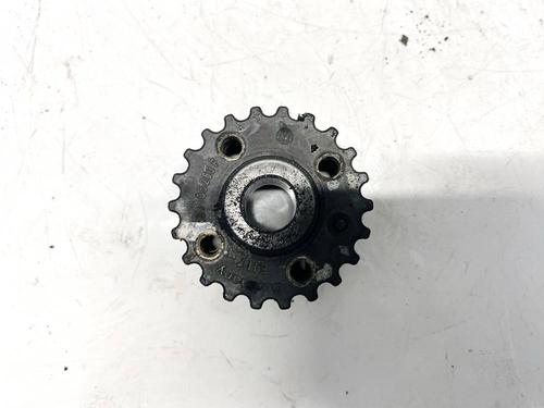 Used Pulley Pulley VW PASSAT B5 Variant (3B5) 1.9 TDI (115 hp) 35108392 35108392