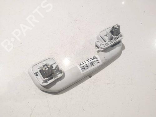 Used Interior roof handle Interior roof handle 38917471 38917471