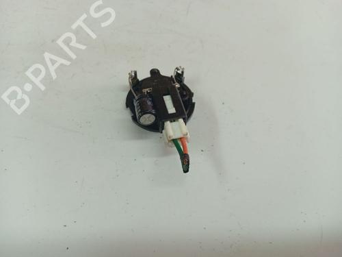 Speaker KIA CEE'D Hatchback (ED) 1.6 CRDi 115 | BP37228042E2 - Image 3