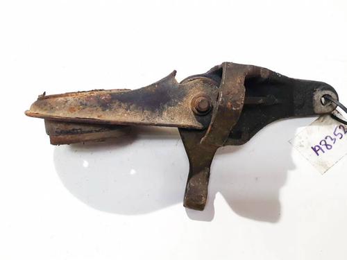 Used Support Support VOLVO S40 II (544) 2.0 D (136 hp) 32932091 32932091