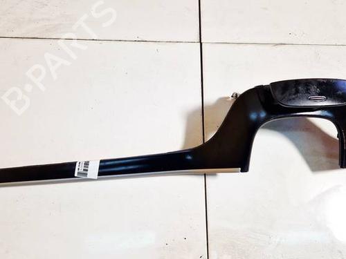 Used Ashtray Ashtray 34988600 34988600