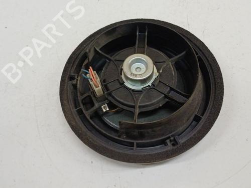 Speaker SUZUKI SX4 (EY, GY) 1.9 DDiS (RW419D) | BP40068091E2 - Image 3