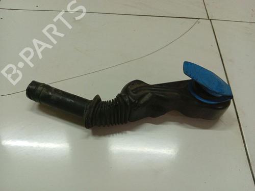 Used Pipe Pipe 34946919 34946919