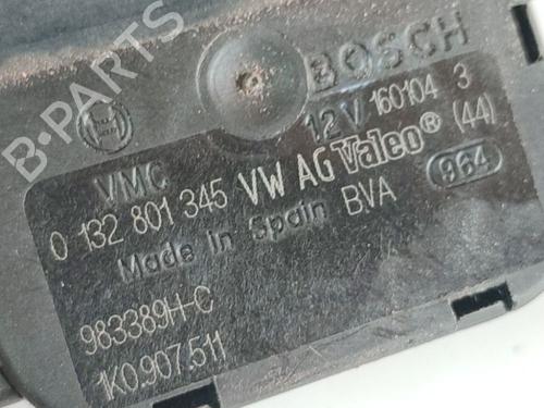 Electronic module VW GOLF V (1K1) 2.0 TDI | BP39159833M83 - Image 4