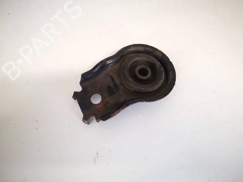 Used Support Support MITSUBISHI LANCER VII (CS_A, CT_A) 1.6 (CS3A) (98 hp) 32962332 32962332