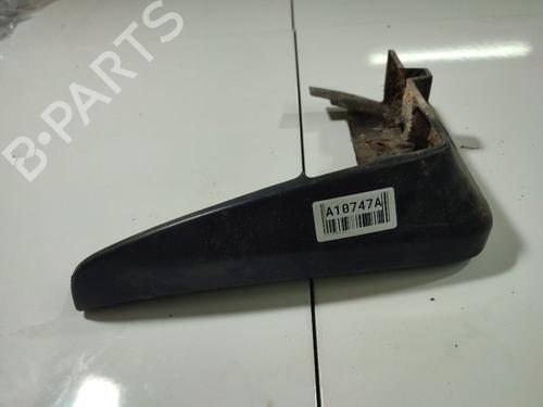 Other SUBARU OUTBACK (BR) 2.0 D AWD (BRD) | BP34945063O1 - Image 3