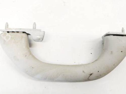 Used Interior roof handle Interior roof handle 34824318 34824318