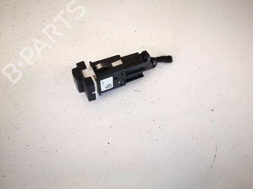 Switch SKODA ROOMSTER (5J7) 1.4 TDI | BP34942948I30 - Image 3