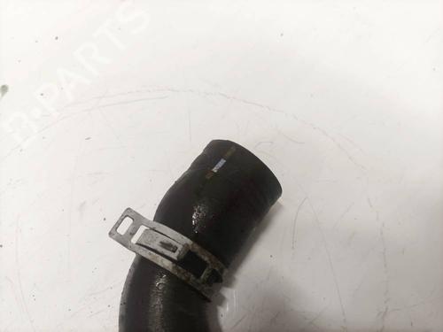 Pipe FORD KUGA I 2.0 TDCi | BP32615313M125