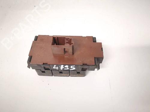 Switch TOYOTA RAV 4 III (_A3_) 2.2 D 4WD (ALA30_, ALA30R) | BP34830258I30 - Image 3