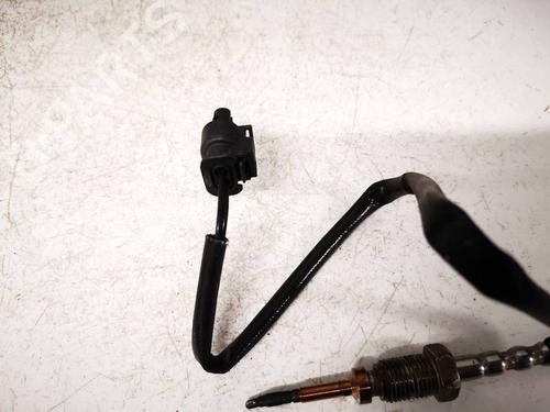 Electronic module BMW 3 (F30, F80) 318 d | BP38766493M83 - Image 3