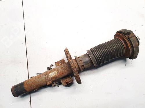 Used Right front shock absorber Right front shock absorber 34923990 34923990