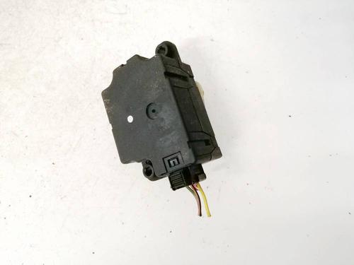 Electronic module OPEL SIGNUM Hatchback (Z03) 2.2 DTI (F48) | BP32581337M83 - Image 3