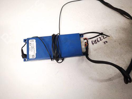 Used Electronic module Electronic module 35355104 35355104