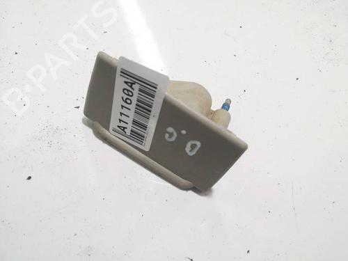 other-opel-zafira-a-mpv-t98-1999-2000-2001-2002-2003-2004-2005-2006-34817481 main image
