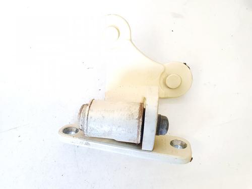 hingedoor-check-strap-mercedes-benz-e-class-w212-2009-2010-2011-2012-2013-2014-2015-2016-32913424 main image