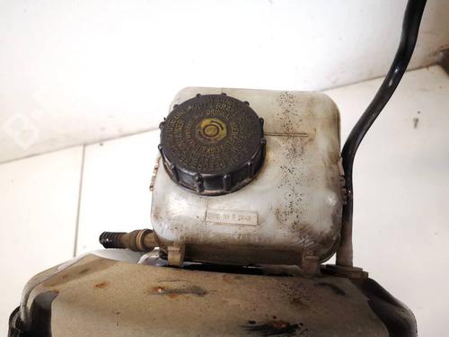 Used Brake fluid reservoir Brake fluid reservoir 35307771 35307771