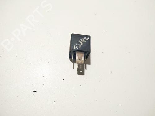 Used Electronic sensor Electronic sensor ALFA ROMEO 166 (936_) 2.4 JTD (936A2A__) (136 hp) 33078398 33078398