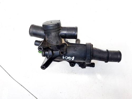 Used Thermostat housing Thermostat housing 35288795 35288795