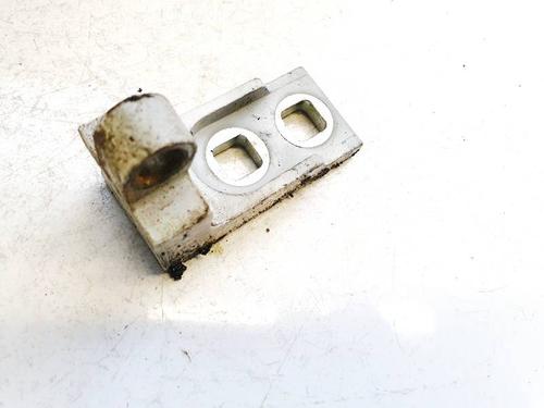 hingedoor-check-strap-opel-corsa-d-s07-2006-2007-2008-2009-2010-2011-2012-2013-2014-2015-32613348 main image