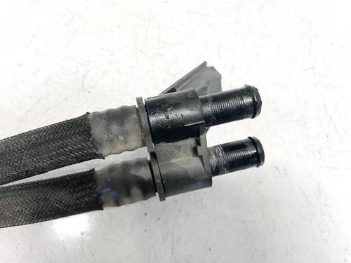 Pipe PEUGEOT 206 SW (2E/K) 1.4 | BP32595863M125