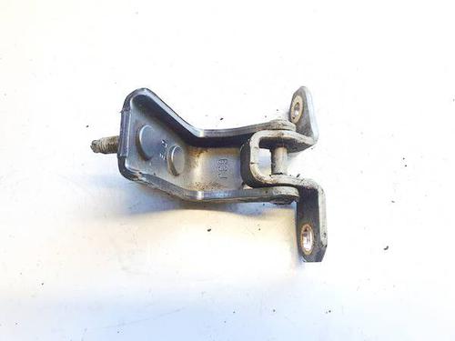 Dørhængsel/Dørbegrænser SUZUKI GRAND VITARA II (JT, TE, TD) 1.9 DDiS (JB419WD, JB419XD) (129 hp) 32624589