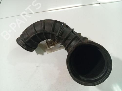 Used Pipe Pipe 39182799 39182799