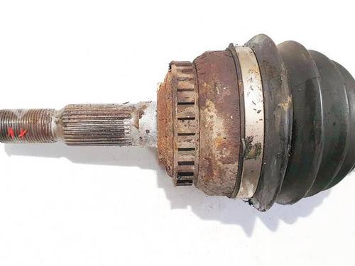 Left front driveshaft SAAB 9-3 (YS3D) 2.0 Turbo | BP35388462M38 - Image 2
