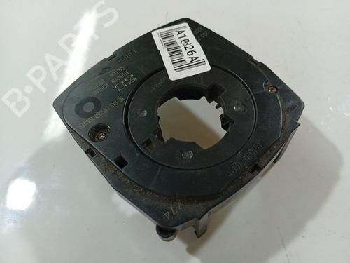 Used Squib airbag Squib airbag 34901816 34901816