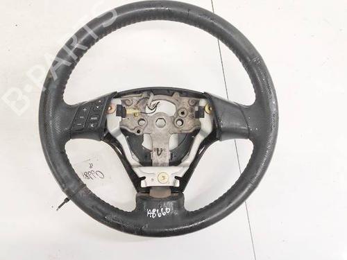 Used Steering wheel Steering wheel 35339623 35339623