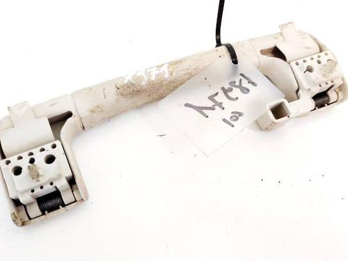 Interior roof handle SAAB 9-3 (YS3D) 2.2 TiD | BP35297903I35 - Image 3