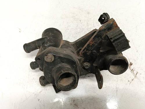 Used Thermostat housing Thermostat housing 34868083 34868083