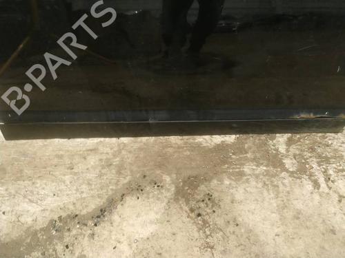 Used Door moulding trim Door moulding trim AUDI A6 C6 (4F2) 2.0 TDI (140 hp) 39896076 39896076