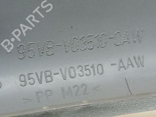 Other FORD TRANSIT Van (E_ _) 2.5 DI (EAL, EAS) | BP37582982O1 - Image 4