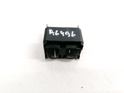 Used Switch Switch 35555037 35555037