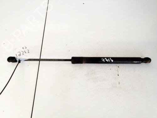 tailgate-lift-support-vw-golf-v-1k1-2003-2004-2005-2006-2007-2008-2009-2010-35237059 main image