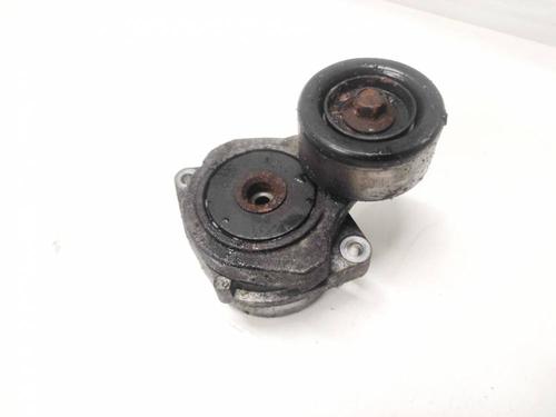 Used Pulley Pulley HONDA CR-V III (RE_) 2.2 i-CTDi 4WD (RE6) (140 hp) 35337769 35337769