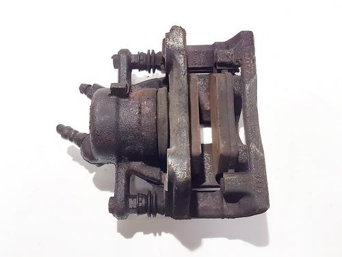 Right front brake caliper RENAULT ZOE (BFM_) ZOE | BP35463991M104 - Image 3