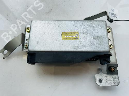 Used Electronic sensor Electronic sensor 35508029 35508029