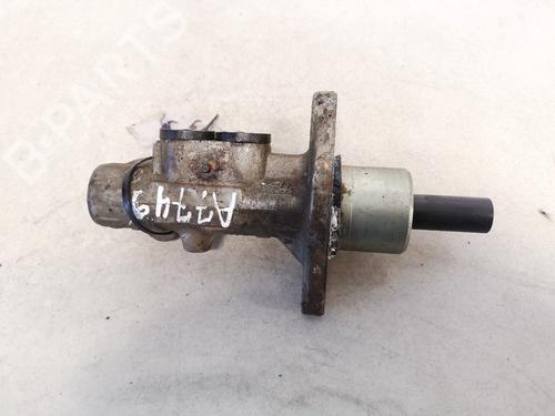 Used Brake master cylinder Brake master cylinder 35466005 35466005