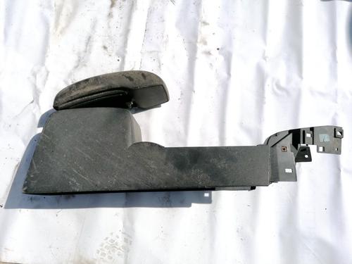 Used Armrest / Center console Armrest / Center console 35526708 35526708