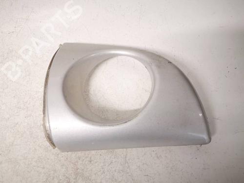 Used Air vent Air vent MINI MINI (R50, R53) Cooper (116 hp) 40242744 40242744