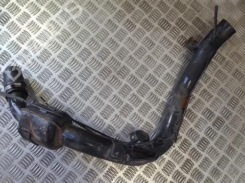 Used Pipe Pipe TOYOTA PREVIA II (_R3_) 2.0 D-4D (CLR30_, CLR30R) (116 hp) 33495897 33495897