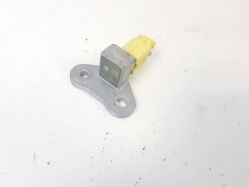 Used Electronic sensor Electronic sensor 33092498 33092498