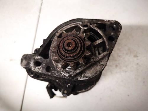 Starter NISSAN PATHFINDER III (R51) 2.5 dCi | BP35178161M8 - Image 3