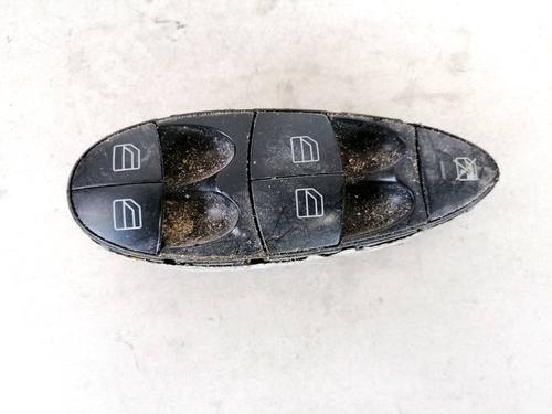 switch-mercedes-benz-e-class-w211-2002-2003-2004-2005-2006-2007-2008-2009-32949929 main image