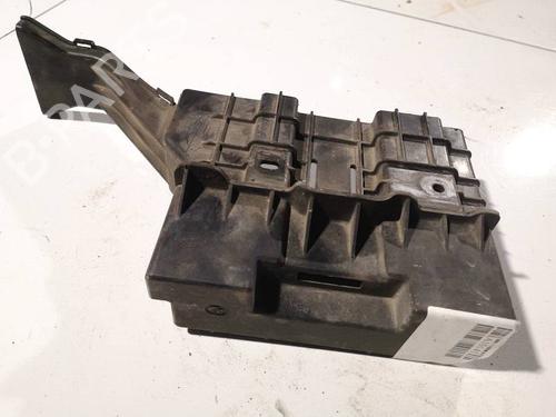 Støtte CHEVROLET CAPTIVA (C100, C140) 2.0 D 4WD | BP35053155C155 - Image 2