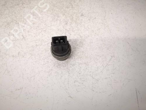 Electronic module VW PASSAT B5 Variant (3B5) 1.9 TDI | BP39392797M83 - Image 3
