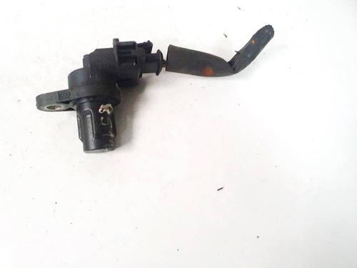 Used Electronic sensor Electronic sensor HONDA CR-V III (RE_) 2.2 i-CTDi 4WD (RE6) (140 hp) 35368777 35368777